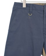 SOPHNET.（ソフネット）その他 紺 サイズ:S メンズ/2200587175032