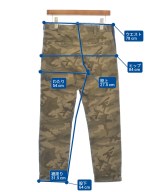 SOPHNET.（ソフネット）その他 紺 サイズ:S メンズ/2200587175032