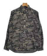 SOPHNET. カジュアルシャツ