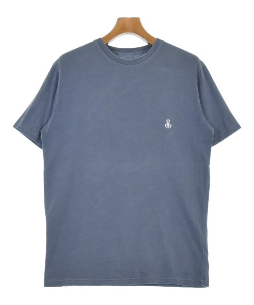 ソフネット(SOPHNET.)のSOPHNET. Tシャツ・カットソー