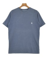 SOPHNET. Tシャツ・カットソー