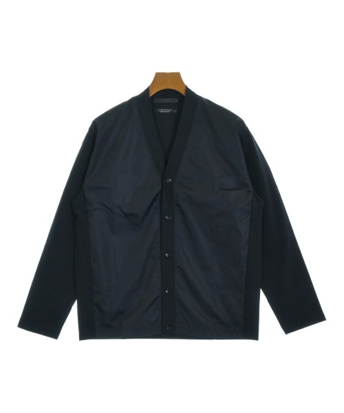 ソフネット(SOPHNET.)のSOPHNET. Tシャツ・カットソー