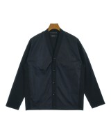 SOPHNET. Tシャツ・カットソー