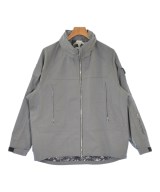 SOPHNET. ブルゾン（その他）