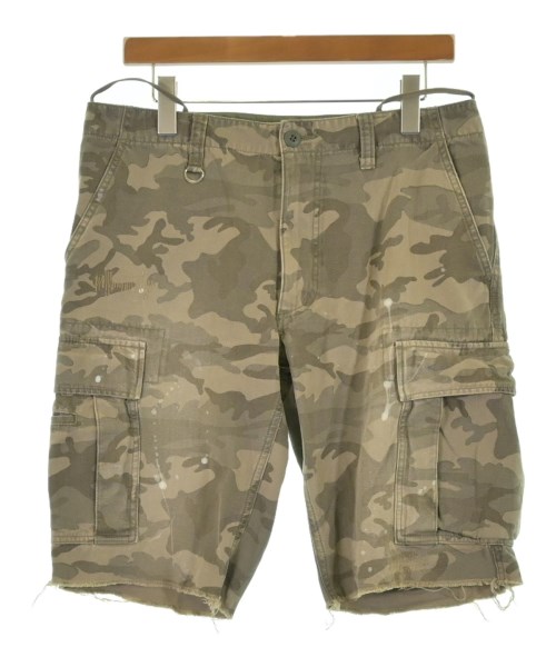 ソフネット(SOPHNET.)のSOPHNET. ショートパンツ