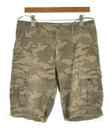 SOPHNET. ショートパンツ