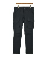 SOPHNET. カーゴパンツ