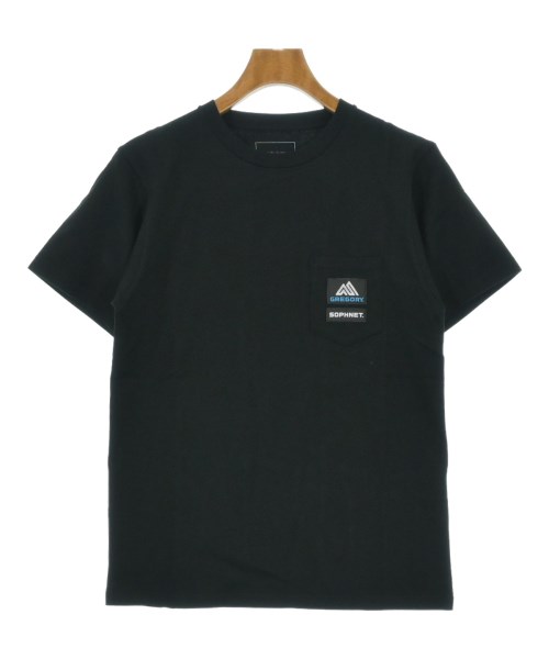 ソフネット(SOPHNET.)のSOPHNET. Tシャツ・カットソー