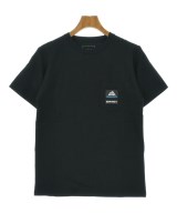 SOPHNET. Tシャツ・カットソー
