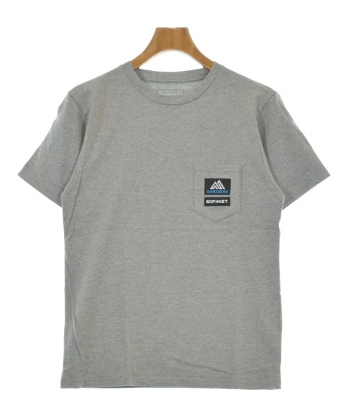 ソフネット(SOPHNET.)のSOPHNET. Tシャツ・カットソー