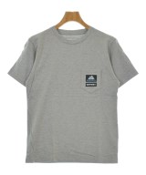 SOPHNET. Tシャツ・カットソー