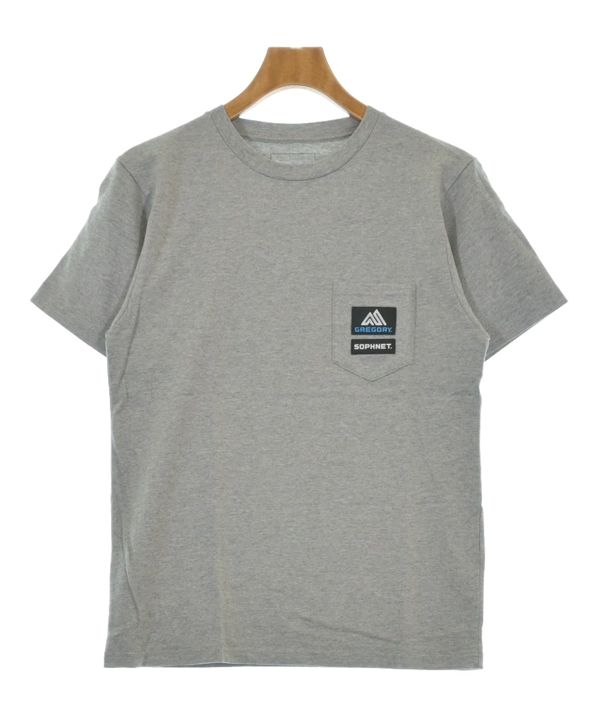 ソルブレTシャツセット ブラックL size レッドLL size Sal-u-Bre' ONLINE SHOP