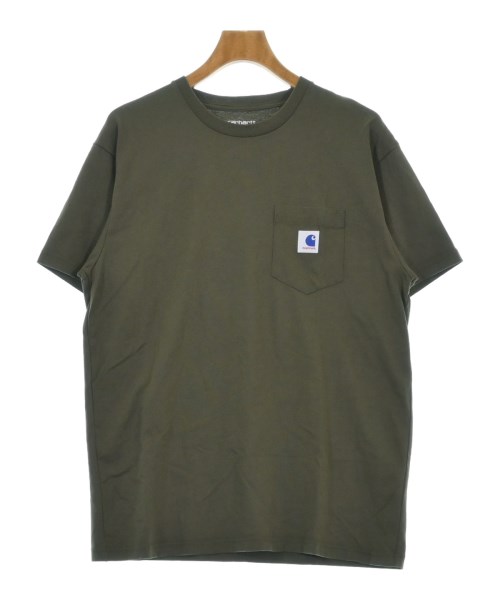 ソフネット(SOPHNET.)のSOPHNET. Tシャツ・カットソー