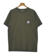 SOPHNET. Tシャツ・カットソー