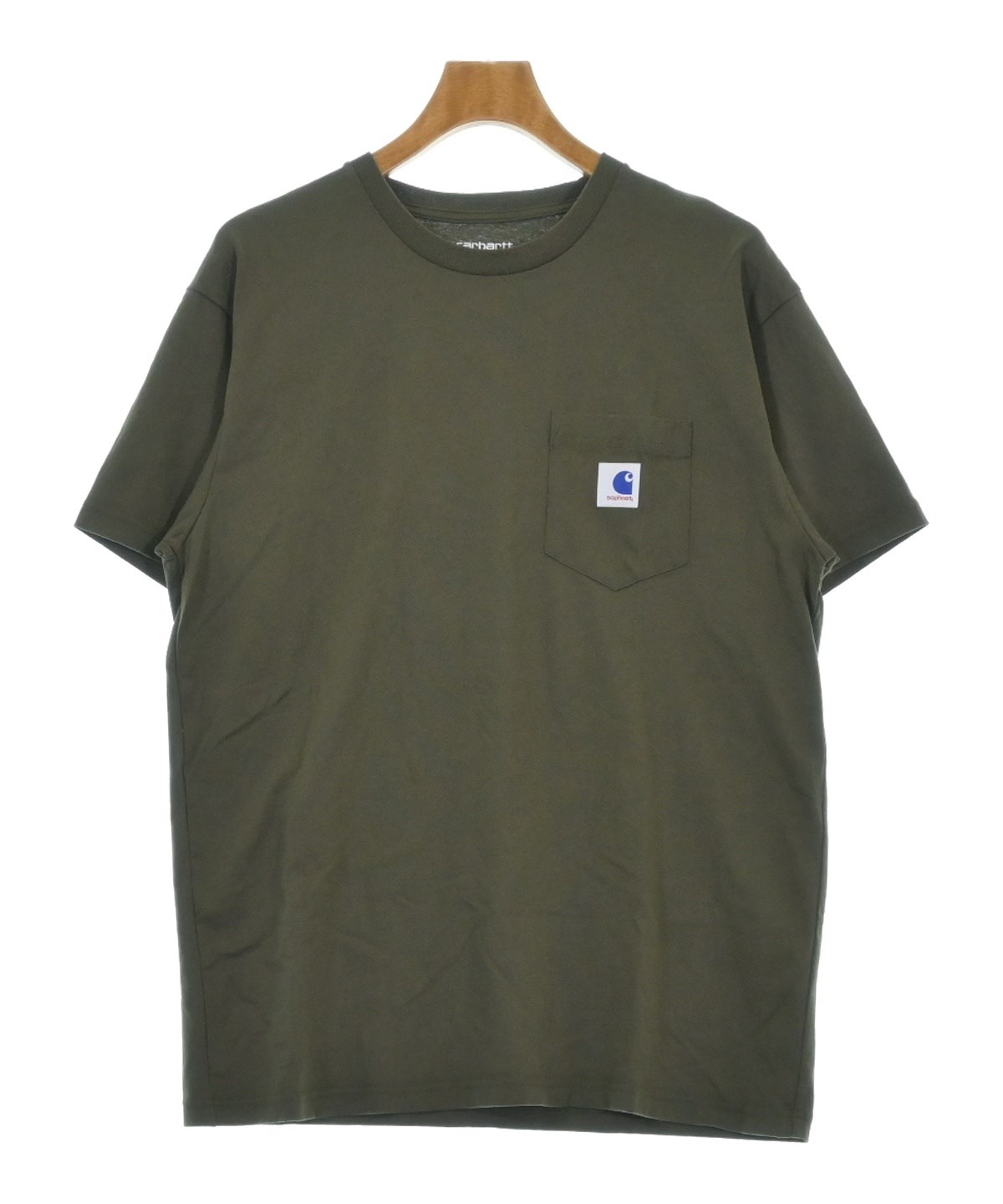 SOPHNET. - SOPHNET.カタログ(18冊) SOPHNET. - SOPHNET.カタログ(18冊)の通販 by goodson's shop