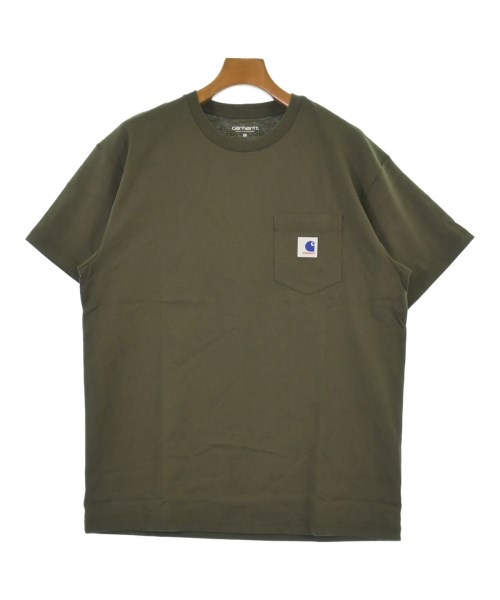 ソフネット(SOPHNET.)のSOPHNET. Tシャツ・カットソー