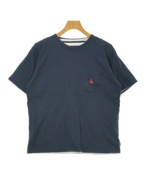 ソフネット(SOPHNET.)のSOPHNET. Tシャツ・カットソー