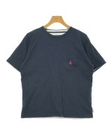 SOPHNET. Tシャツ・カットソー