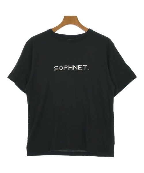 ソフネット(SOPHNET.)のSOPHNET. Tシャツ・カットソー