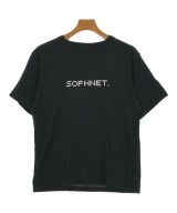 SOPHNET. Tシャツ・カットソー