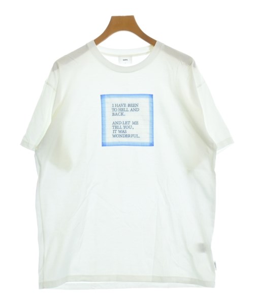 ソフネット(SOPHNET.)のSOPHNET. Tシャツ・カットソー