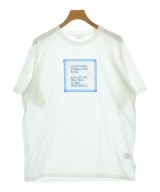 SOPHNET. Tシャツ・カットソー