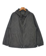 SOPHNET. ブルゾン（その他）
