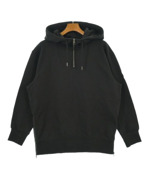 ソフネット(SOPHNET.)のSOPHNET. パーカー