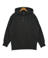 SOPHNET. パーカー