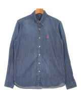 SOPHNET. カジュアルシャツ