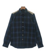 SOPHNET. カジュアルシャツ
