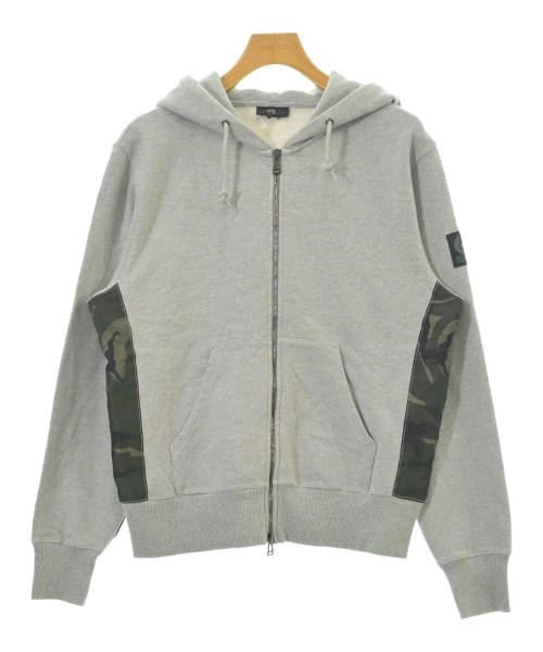 ソフネット(SOPHNET.)のSOPHNET. パーカー
