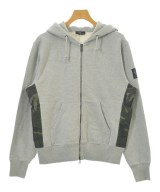 SOPHNET. パーカー