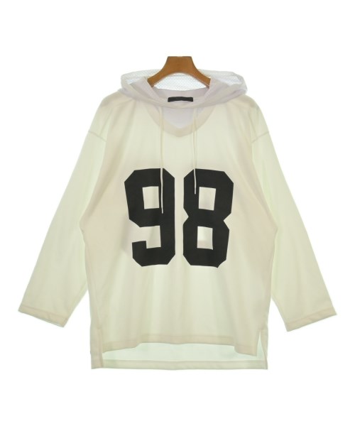 ソフネット(SOPHNET.)のSOPHNET. Tシャツ・カットソー