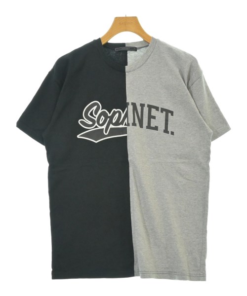 ソフネット(SOPHNET.)のSOPHNET. Tシャツ・カットソー