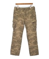SOPHNET. カーゴパンツ