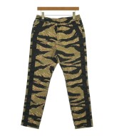 SOPHNET. パンツ（その他）