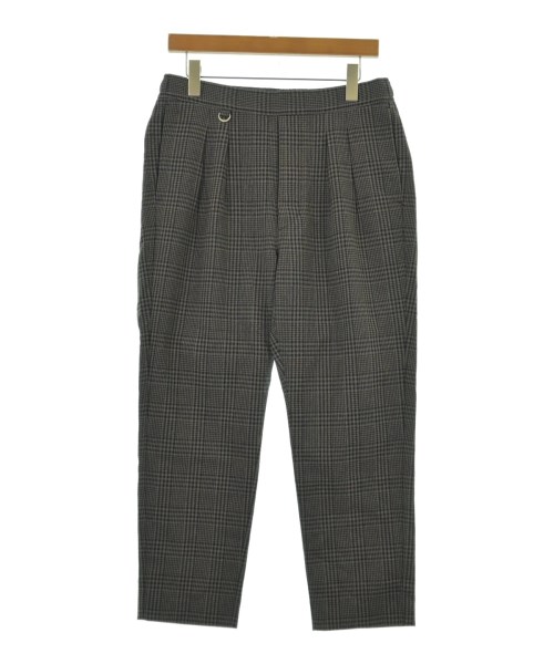 ソフネット(SOPHNET.)のSOPHNET. パンツ（その他）
