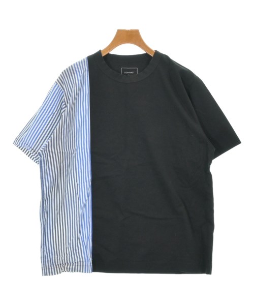 ソフネット(SOPHNET.)のSOPHNET. Tシャツ・カットソー