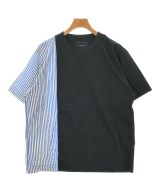 SOPHNET. Tシャツ・カットソー