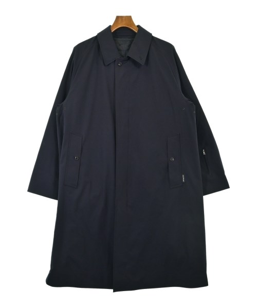 ソフネット(SOPHNET.)のSOPHNET. ダウンコート