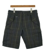 SOPHNET. ショートパンツ