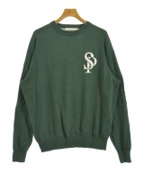 SOPHNET. ニット・セーター