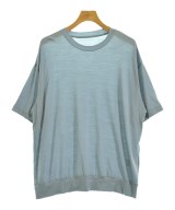 SOPHNET. ニット・セーター