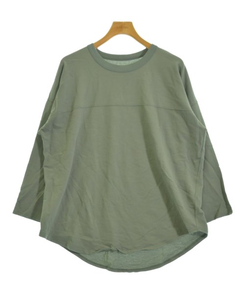 ソフネット(SOPHNET.)のSOPHNET. Tシャツ・カットソー