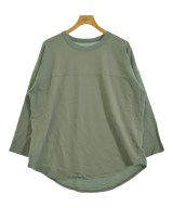 SOPHNET. Tシャツ・カットソー