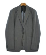 SOPHNET. ジャケット