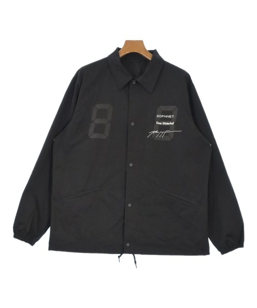 ソフネット(SOPHNET.)のSOPHNET. ブルゾン（その他）