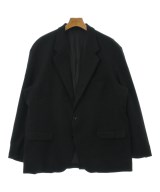SOPHNET. ジャケット