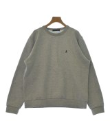 SOPHNET. スウェット